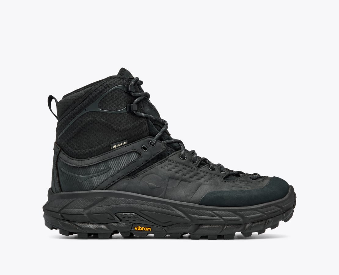 TOR ULTRA HI